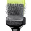 Les Poochs Pro Brush M/M/S – Small