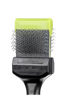 Les Poochs Pro Brush M/M/S – Small