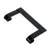 K-9 Dryer Wall Mount Brackets -Pet Grooming Tools 13986 l