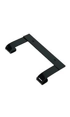 K-9 Dryer Wall Mount Brackets