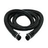 K-9 Dryer 10 FT Dryer Hose 1 K-9 Dryer 10 FT Dryer Hose -Pet Grooming Tools 14256 l