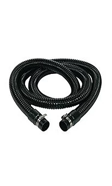 K-9 Dryer 10 FT Dryer Hose