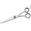 Kenchii Scorpion Shears - Scorpion 7.0"