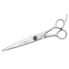 Kenchii Scorpion Shears -Scorpion 8.0" -Pet Grooming Tools 14303 l