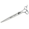 Kenchii Shinobi Shears - Shinobi 9.5" -Pet Grooming Tools 14325 l