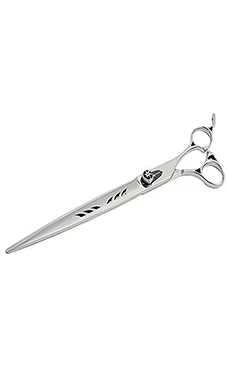 Kenchii Shinobi Shears - Shinobi 9.5"
