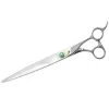 Kenchii T-Series Shears - T-Series 9.5" -Pet Grooming Tools 14350 l