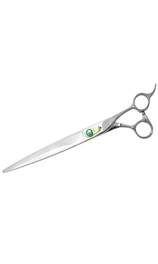 Kenchii T-Series Shears - T-Series 9.5"