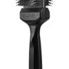 Les Poochs Finishing Brush – Small -Pet Grooming Tools 14454 l