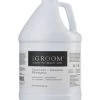 IGroom Charcoal + Keratin Shampoo 1 Gal -Pet Grooming Tools 14582 large