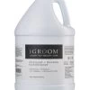 IGroom Charcoal + Keratin Conditioner 1 Gal 1 IGroom Charcoal + Keratin Conditioner 1 Gal -Pet Grooming Tools 14587 large 2