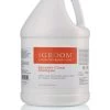 IGroom Squeaky Clean Shampoo 1 Gal