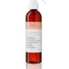 IGroom Magic Detangling Spray 8oz. 2 IGroom Magic Detangling Spray 8oz. -Pet Grooming Tools 14589 large 2