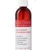 IGroom Magic Boost Spray 8oz.