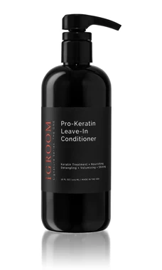 IGroom Pro-Keratin Leave-In Conditioner 16oz.