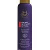Hydra Volume In Powder -Pet Grooming Tools 14612 l