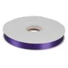 Love Groomers Satin Ribbon Purple -Pet Grooming Tools 14742 l