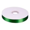 Love Groomers Satin Ribbon Green -Pet Grooming Tools 14743 l