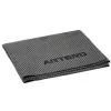 Artero Ionized Carbon Ultra-Absorbent Towel