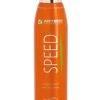 Artero Speed Dry Shampoo 5.9 Oz. -Pet Grooming Tools 14814 l