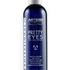 Artero Pretty Eyes 8.4 Oz. 2 Artero Pretty Eyes 8.4 Oz. -Pet Grooming Tools 14816 lv2