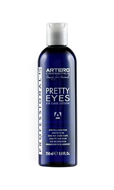 Artero Pretty Eyes 8.4 Oz.