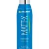 Artero Matt-X Dematter And Conditioner 10.1 Oz. -Pet Grooming Tools 14817 l