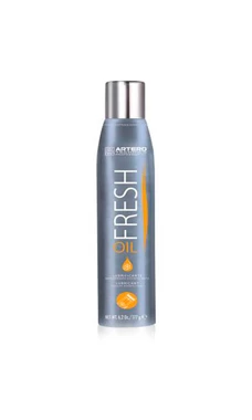 Artero Oil Fresh 6.2 Oz.