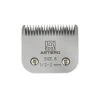 Artero Blade #8.5 -Pet Grooming Tools 14843 l