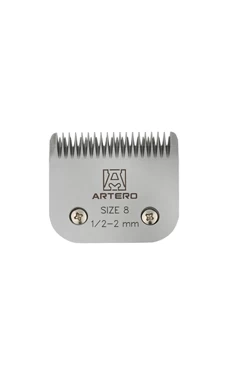 Artero Blade #8.5