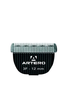 Artero 3F Blade For X-Tron And Spektra Clipper