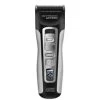 Artero X-Tron Cordless Clipper -Pet Grooming Tools 14849 l