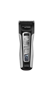 Artero X-Tron Cordless Clipper