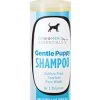 Groomer Essentials Gentle Puppy Shampoo 16 Oz.