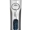 Artero Spektra Professional Grooming Clipper -Pet Grooming Tools 14864 l