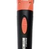 Artero Premium Professional Grooming Clipper -Pet Grooming Tools 14865 l