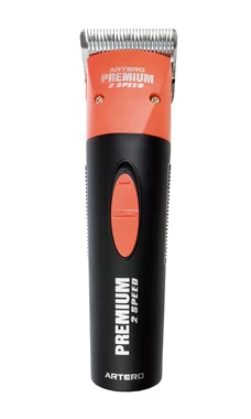 Artero Premium Professional Grooming Clipper