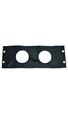 Groomer Essentials Senior Support - Medium