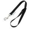 Groomer Essentials Quick Release Loop Black