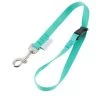 Groomer Essentials Quick Release Loop Turquoise -Pet Grooming Tools 14889 l