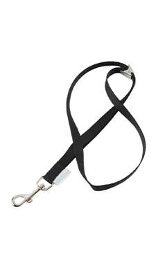 Groomer Essentials 22" Grooming Loop Black