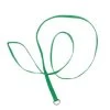 Groomer Essentials 4' Kennel Leads 12 Pack Green 2 Groomer Essentials 4' Kennel Leads 12 Pack Green -Pet Grooming Tools 14896 l