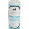 Groomer Essentials Gentle Puppy Conditioner 16 Oz.