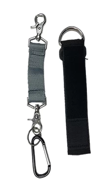 Groomer Essentials Arm Accessory