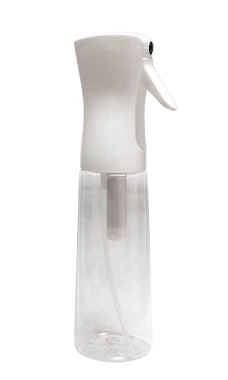 Groomer Essentials Continuous Spray Bottle 12 Oz.