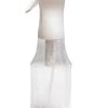Groomer Essentials Continuous Spray Bottle 24 Oz. -Pet Grooming Tools 14907 l