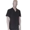 Artero T-Shirt Cordoba Black - S -Pet Grooming Tools 14933 l