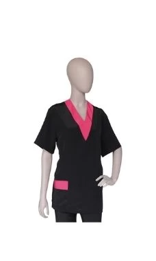 Artero T-Shirt Cordoba Fuchsia - XXXL