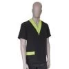 Artero T-Shirt Cordoba Green - S