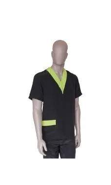 Artero T-Shirt Cordoba Green - S